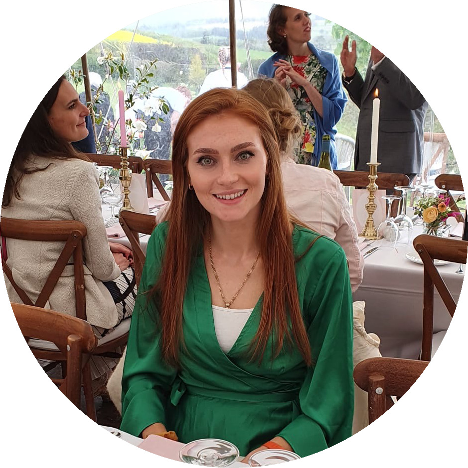 Eliza Younger profile picture